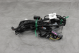 2023-2024 Chevrolet Equinox 1.5L LT Headlamp Wiring Harness Genuine OEM
