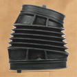 2023-2024 Equinox or Terrain 1.5 Air Cleaner Intake Inlet Duct OEM