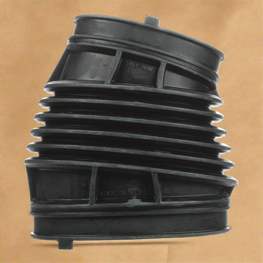 2023-2024 Equinox or Terrain 1.5 Air Cleaner Intake Inlet Duct OEM