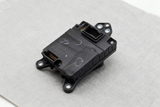 2023-2024 Ford Bronco Sport Transmission Gear Selector Switch OEM WO Paddle Shift