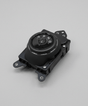 2023-2024 Ford Bronco Sport Transmission Gear Selector Switch OEM WO Paddle Shift