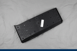 2023-2024 Ford Expedition Dashboard Panel Upper Mat Genuine OEM