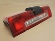 2023-2024 Ford F-250 F-350 Driver Side LED Tail Light Non BLIS