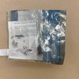 2023-2024 Ford F-250 F-350 Glove Box Cylinder Lock Rebuild Kit OEM