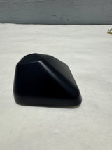 2023-2024 Ford F-250 F-350 Passenger Side Mirror Lower Camera Cover OEM