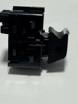 2023-2024 Ford F-250 F-350 Passenger Side Power Window Switch Genuine OEM