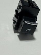 2023-2024 Ford F-250 F-350 Passenger Side Power Window Switch Genuine OEM