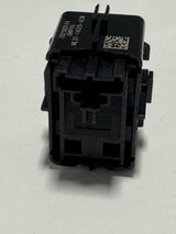 2023-2024 Ford F-250 F-350 Passenger Side Power Window Switch Genuine OEM
