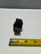 2023-2024 Ford F-250 F-350 Passenger Side Power Window Switch Genuine OEM