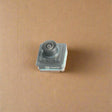 2023-2024 Ford F-250 F-350 Side Mirror Park Assist Camera Fits Either Side Genuine OEM