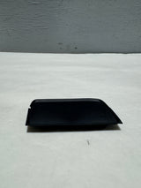 2023-2024 GMC Sierra Driver Door Panel Pull Cup Liner OEM