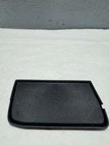 2023-2024 GMC Sierra Driver Door Panel Pull Cup Liner OEM