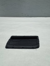 2023-2024 GMC Sierra Driver Door Panel Pull Cup Liner OEM