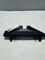 2023-2024 Honda Accord Front Windshield Camera Trim Heater OEM