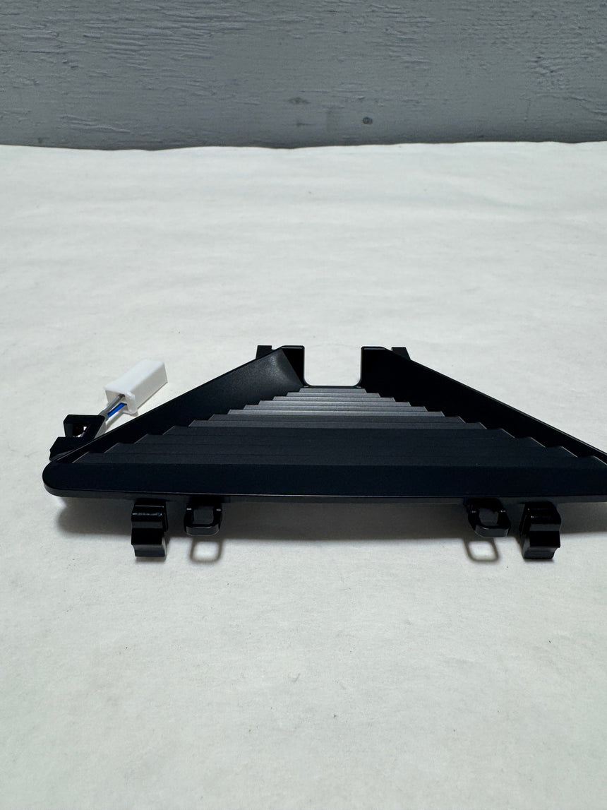 2023-2024 Honda Accord Front Windshield Camera Trim Heater OEM