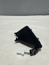 2023-2024 Honda Accord Front Windshield Camera Trim Heater OEM