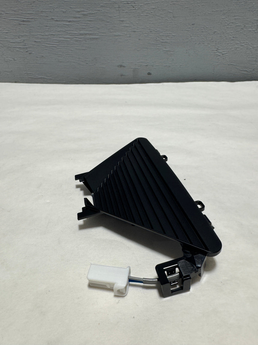 2023-2024 Honda Accord Front Windshield Camera Trim Heater OEM