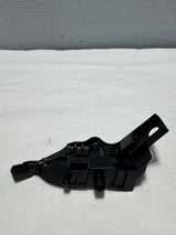 2023-2024 Honda Accord Passenger Side Front Fender Spacer Bracket OEM