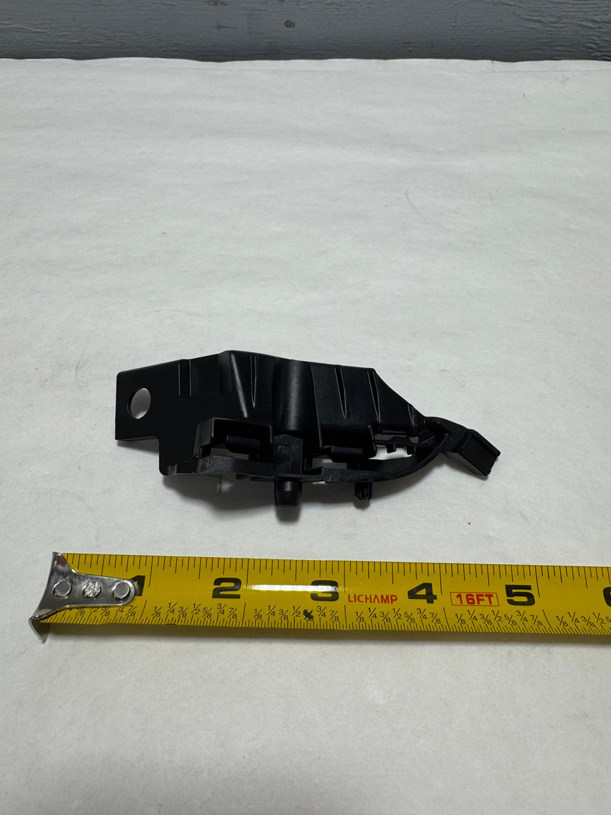 2023-2024 Honda Accord Passenger Side Front Fender Spacer Bracket OEM