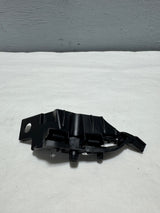 2023-2024 Honda Accord Passenger Side Front Fender Spacer Bracket OEM
