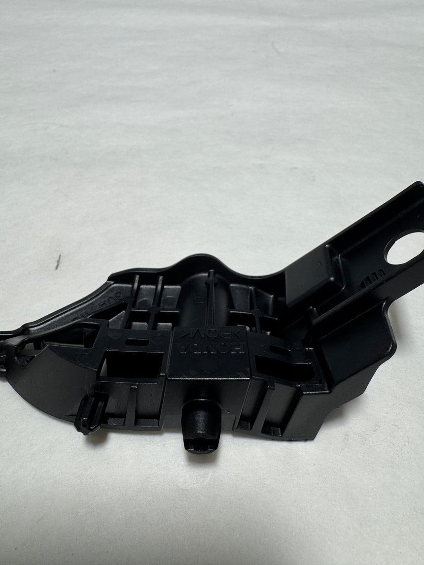 2023-2024 Honda Accord Passenger Side Front Fender Spacer Bracket OEM