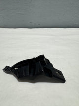 2023-2024 Honda Accord Passenger Side Front Fender Spacer Bracket OEM