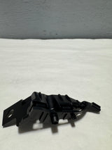 2023-2024 Honda Accord Passenger Side Front Fender Spacer Bracket OEM