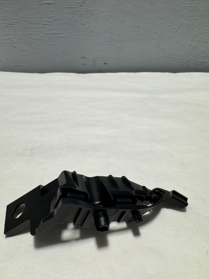 2023-2024 Honda Accord Passenger Side Front Fender Spacer Bracket OEM