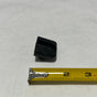 2023-2025 Honda CR-V (1) Fuel Lid Door Striker Clip Genuine OEM New