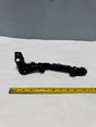 2023-2025 Honda CR-V Front Driver Side Bumper Cover Spacer OEM