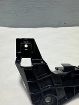 2023-2025 Honda CR-V Front Driver Side Bumper Cover Spacer OEM