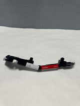 2023-2025 Honda CR-V Front Driver Side Bumper Cover Spacer OEM