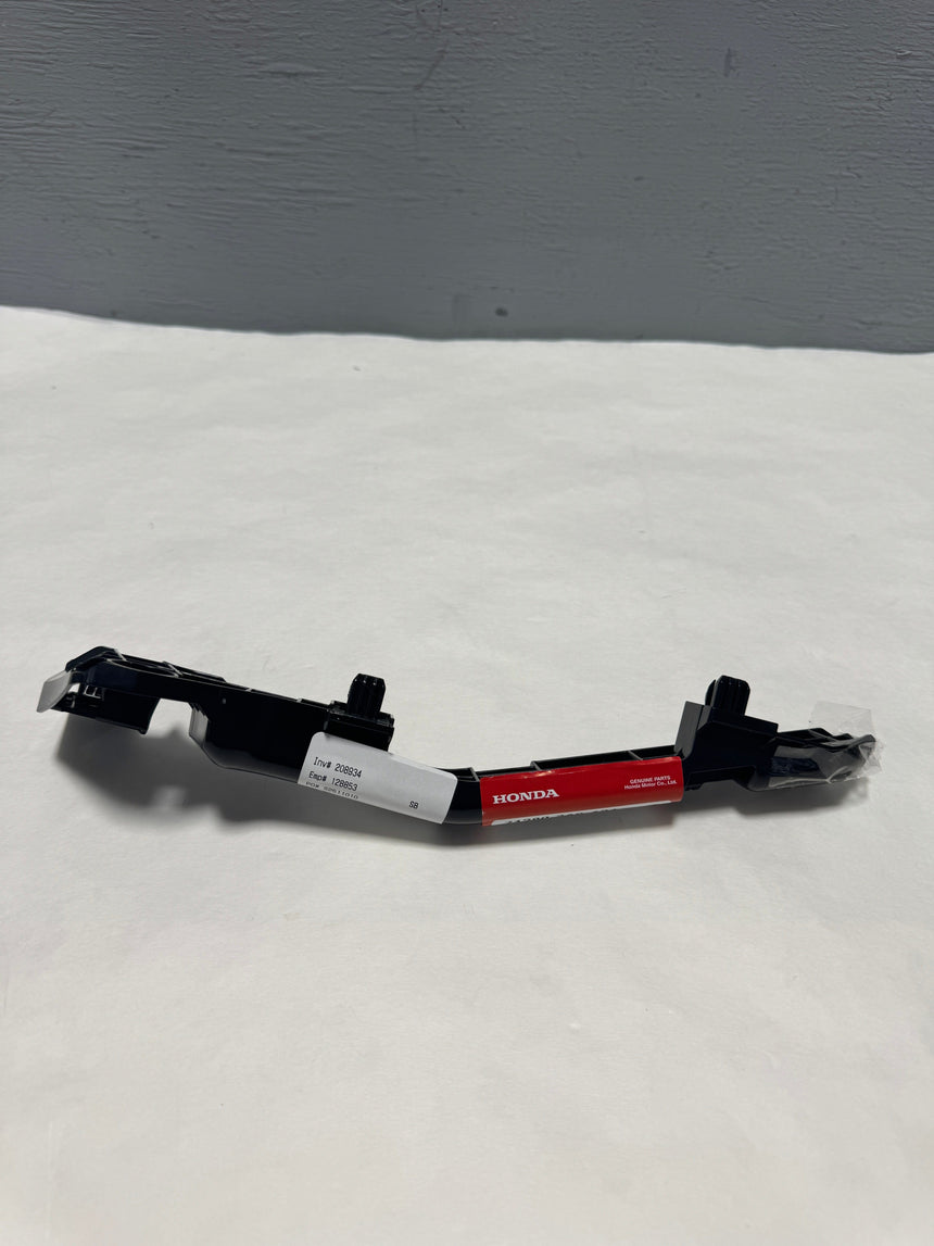 2023-2025 Honda CR-V Front Driver Side Bumper Cover Spacer OEM