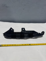2023-2024 Honda Pilot Front Driver Side Upper Bumper Beam Support OEM