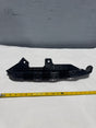 2023-2024 Honda Pilot Front Driver Side Upper Bumper Beam Support OEM