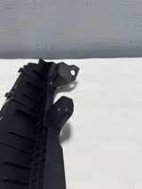 2023-2024 Honda Pilot Front Driver Side Upper Bumper Beam Support OEM