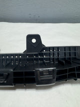 2023-2024 Honda Pilot Front Driver Side Upper Bumper Beam Support OEM