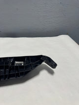 2023-2024 Honda Pilot Front Driver Side Upper Bumper Beam Support OEM