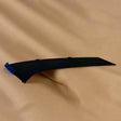 2023-2024 Kia Niro Rear Passenger Side C Pillar Door Applique Trim Molding OEM