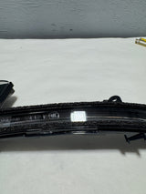 2023-2024 Mazda CX-30 or CX-50 Driver Side Turn Signal Light OEM