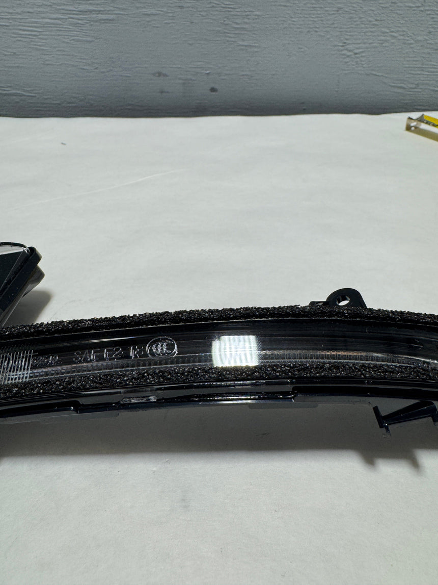 2023-2024 Mazda CX-30 or CX-50 Driver Side Turn Signal Light OEM