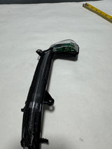 2023-2024 Mazda CX-30 or CX-50 Driver Side Turn Signal Light OEM