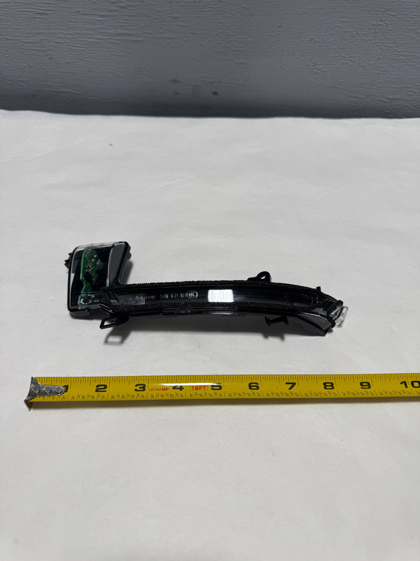 2023-2024 Mazda CX-30 or CX-50 Driver Side Turn Signal Light OEM