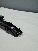 2023-2024 Mazda CX-30 or CX-50 Driver Side Turn Signal Light OEM