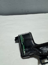 2023-2024 Mazda CX-30 or CX-50 Driver Side Turn Signal Light OEM