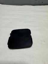 2023-2024 Mazda CX-50 Driver Side Rear Bumper Towing Hook Cover Unpainted OEM