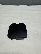 2023-2024 Mazda CX-50 Driver Side Rear Bumper Towing Hook Cover Unpainted OEM