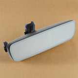 2023-2025 Mazda CX-50 Frameless Auto Dimming Rear View Mirror OEM