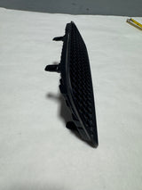 2023-2025 Mazda CX-50 Front Driver Side Bumper End Cover OEM
