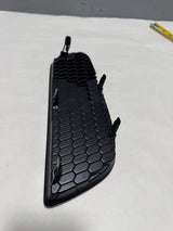 2023-2025 Mazda CX-50 Front Driver Side Bumper End Cover OEM